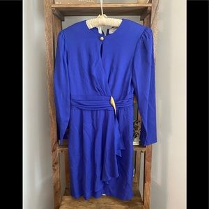 🦋Jenna Benjamin dress🦋